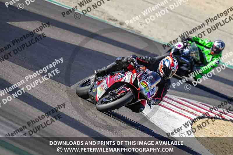 Laguna Seca;event digital images;motorbikes;no limits;peter wileman photography;trackday;trackday digital images